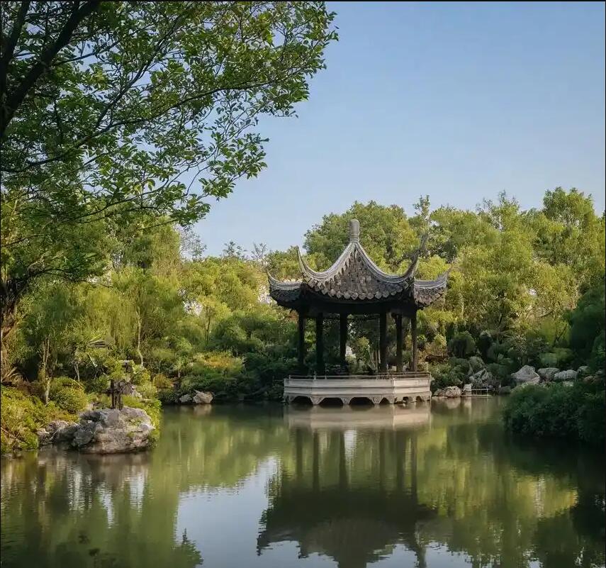 金水区沉沦餐饮有限公司